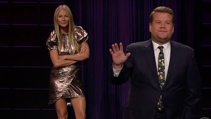 gwyneth james corden.jpg