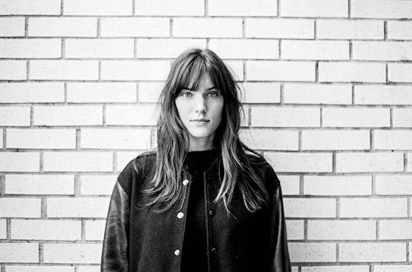 Charlotte Cardin