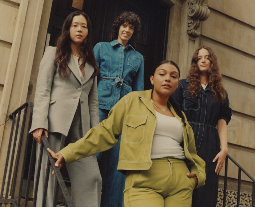 WMAG_LOROD_02.jpg