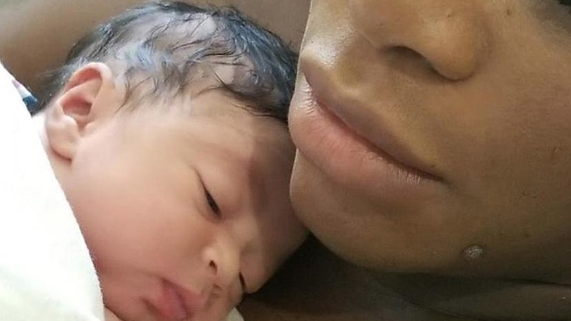 serena baby.jpg