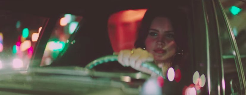 lana del rey white mustang.png