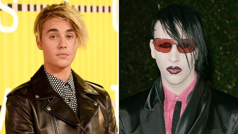 bieber-manson.jpg