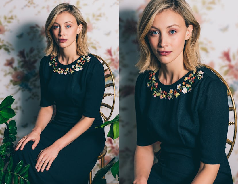 Tiff_2017_sarah_gadon.jpg
