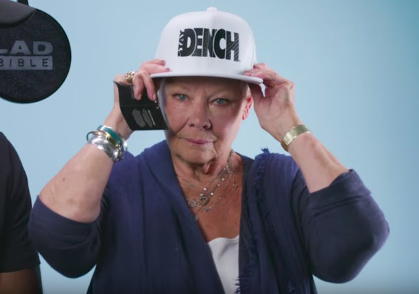 judi dench.png