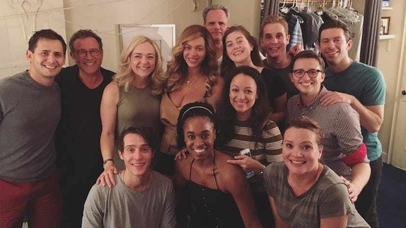 evan hansen beyonce.jpg