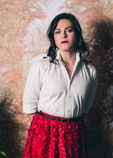 DANIELA_VEGA.jpg