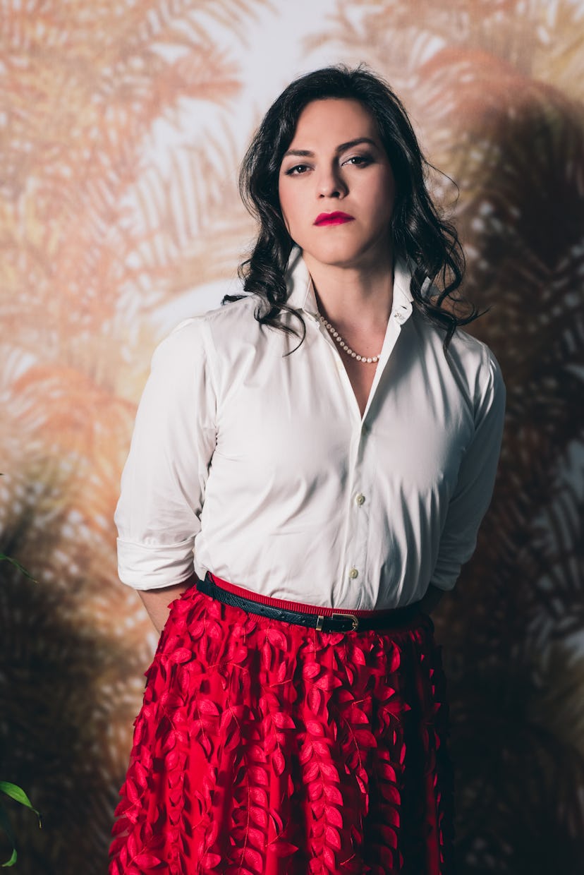 DANIELA_VEGA.jpg