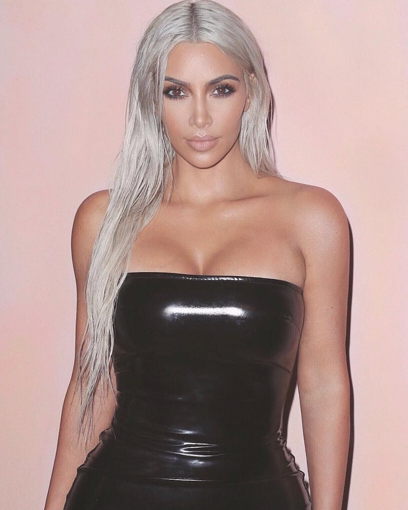 KIM.jpg