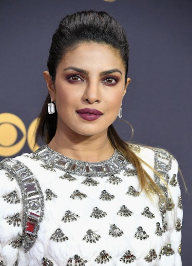 69th Annual Primetime Emmy Awards - Arrivals