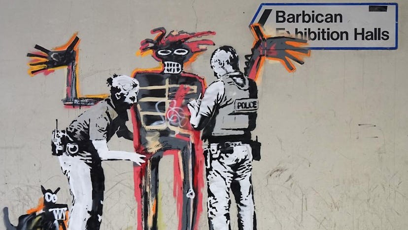 banksy.jpg