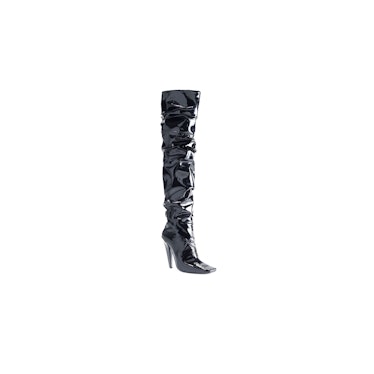 Tall boots12.png