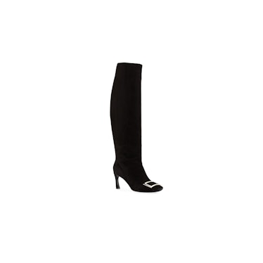 Tall boots19.png