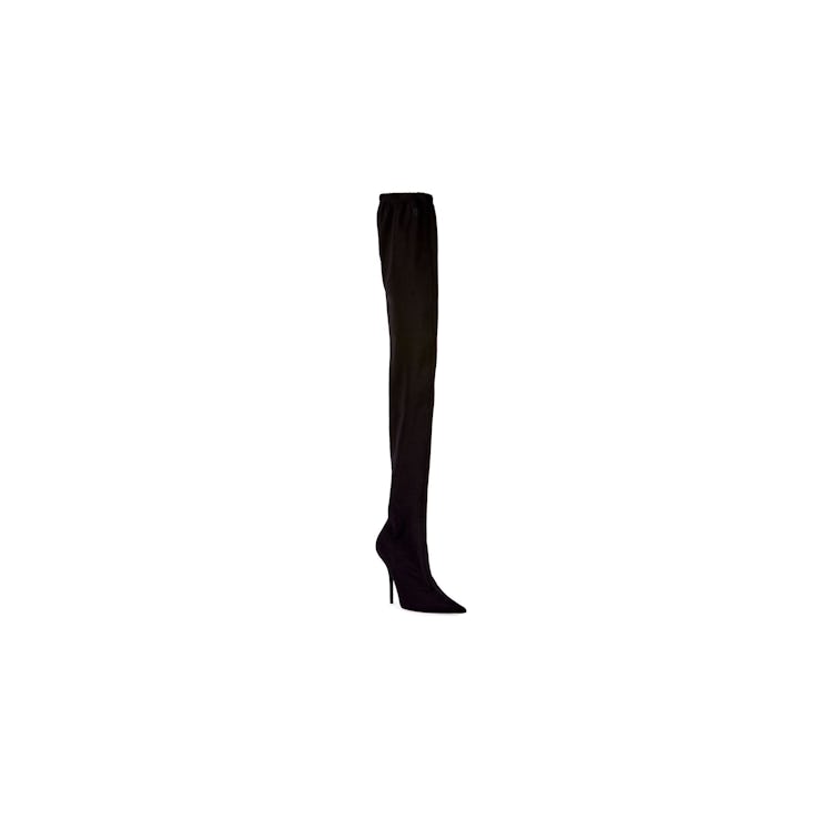 Tall boots20.png