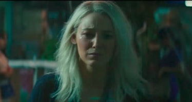 blake lively all i see is you 2.png