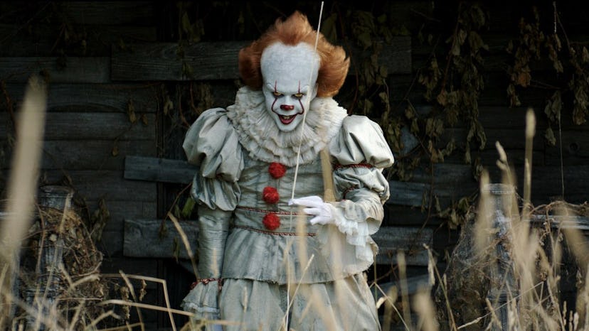 IT
