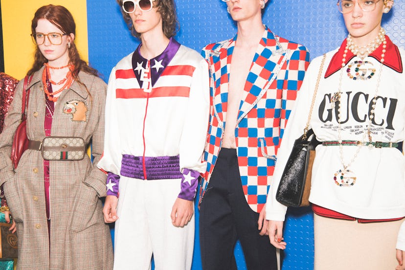 SS18-Gucci-014.jpg