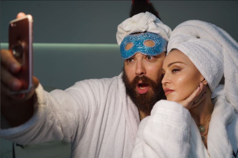 madonna and the fat jew mdna.png