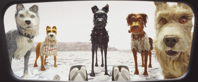 isleofdog.jpg