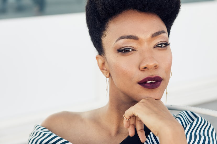 170918_Sonequa_21.jpg