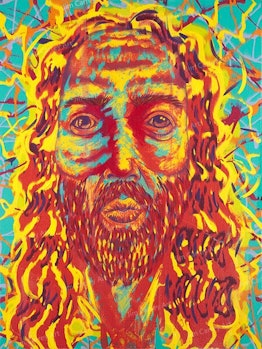 Electric Jesus.jpg