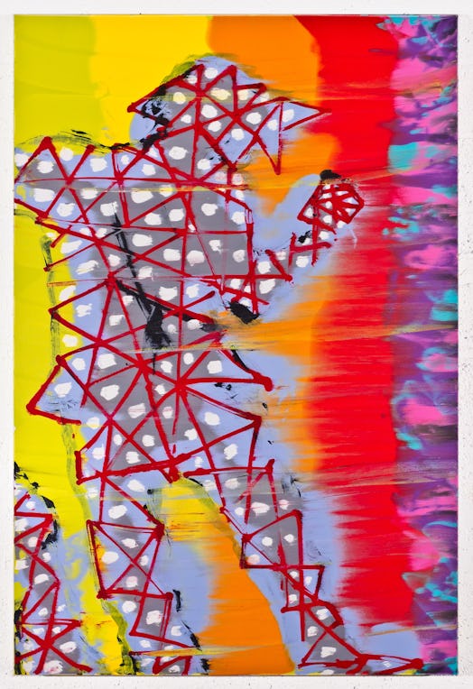 BADABOOM72X48.jpg