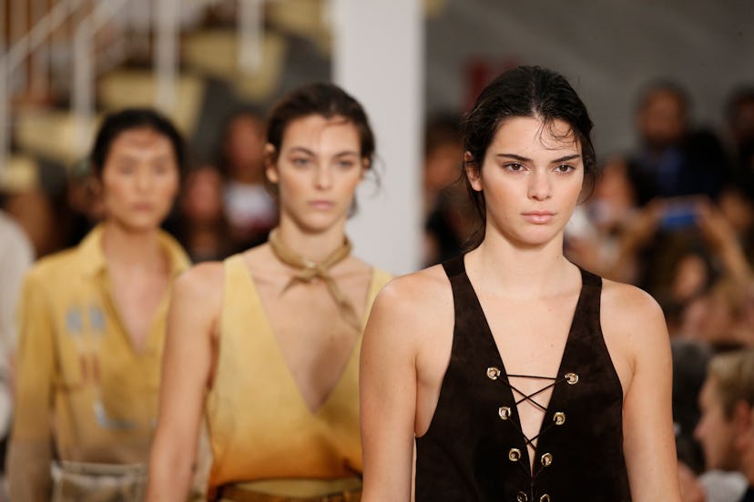 Tod's - Details - Milan Fashion Week Spring/Summer 2018