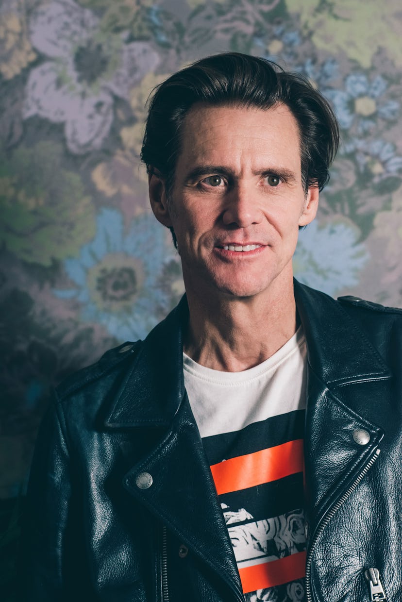 JIM_CARREY-promo.jpg