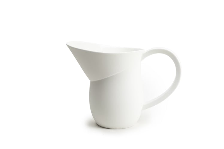 LDF 1882 Pinch Jug RH.jpg