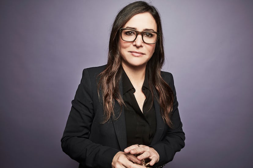 2017 Summer TCA - Portraits