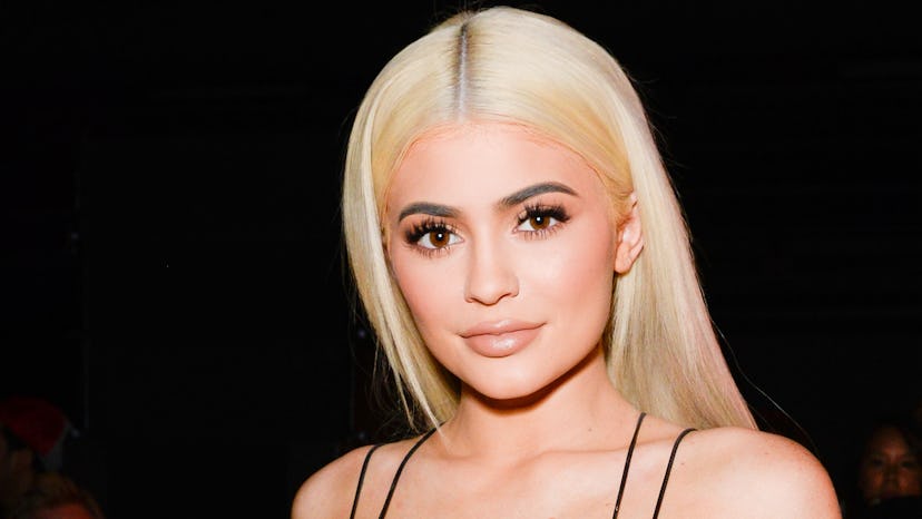 Kylie