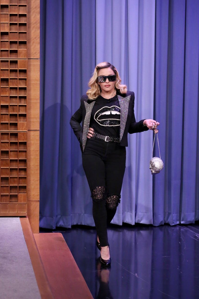 The Tonight Show Starring Jimmy Fallon - Season 4