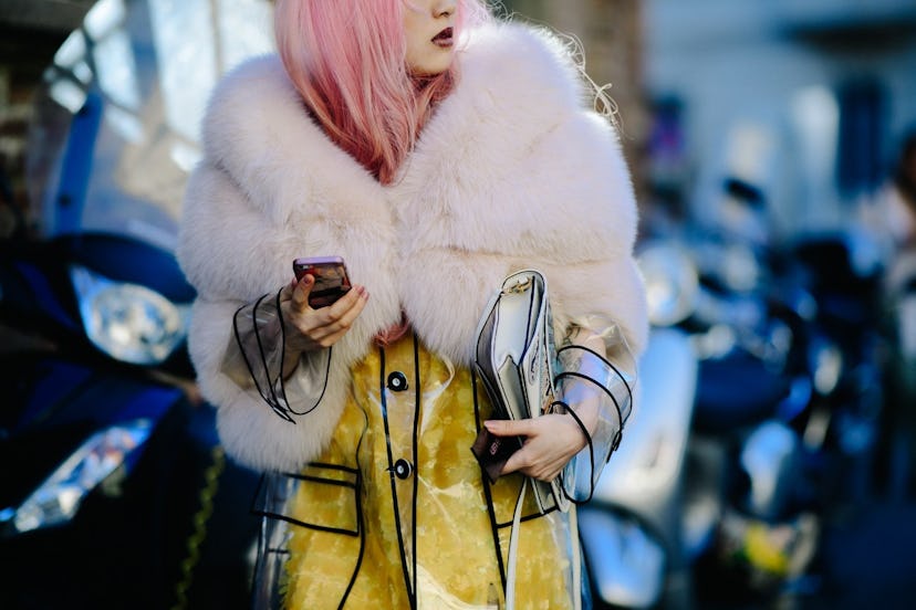 MIU MIU JACKET.jpg