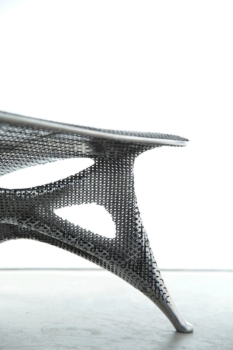 Aluminum Chair Detail.jpg