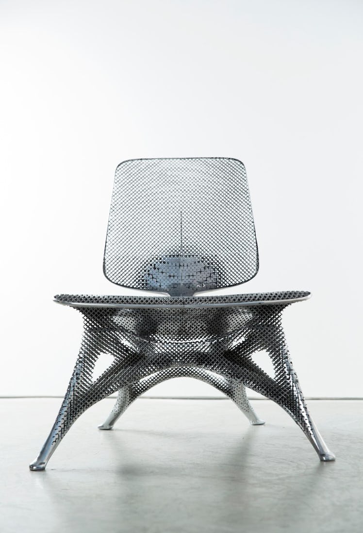 Aluminum Chair.jpg