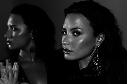 DemiLovato-AngeloKritikos-BTS-02.jpg