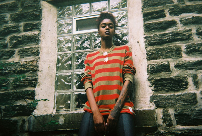 chynna-rogers.jpg