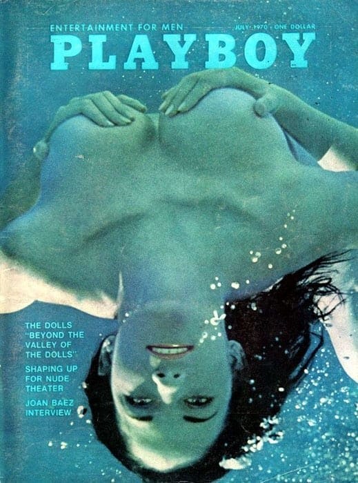 playboy magazine covers playboy magazine covers