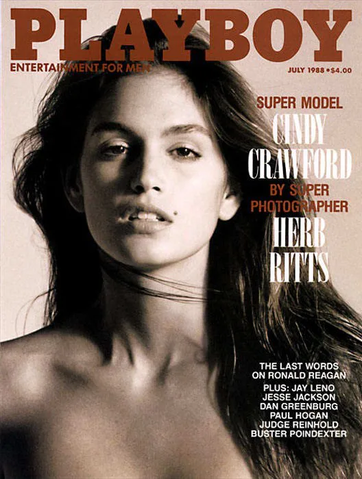 remembering-playboy-s-most-fashionable-cover-girls-from-marilyn-monroe