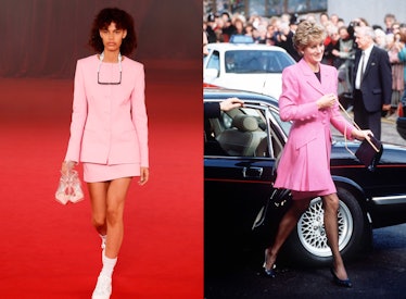 DIANA_IN_PINK_SUIT_P.55