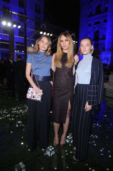 Imogen, Suki, Maddy Waterhouse.JPG