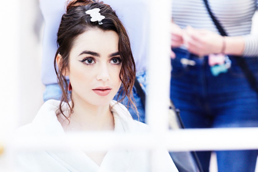 lily_collins_Wgetting_ready_SS18_2A2A1093.jpg