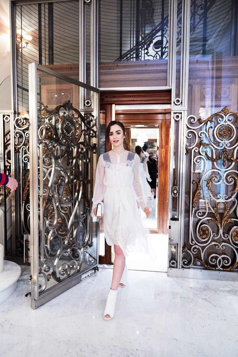 lily_collins_Wgetting_ready_SS18_2A2A1163.jpg
