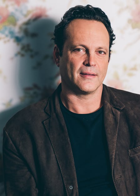 VINCE_VAUGHN.jpg