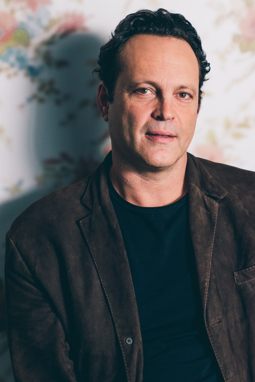 VINCE_VAUGHN.jpg