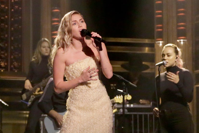 The Tonight Show Starring Jimmy Fallon - Season 4