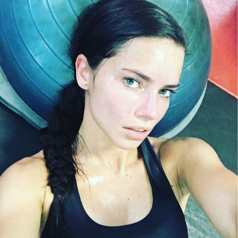 adriana 6.jpg