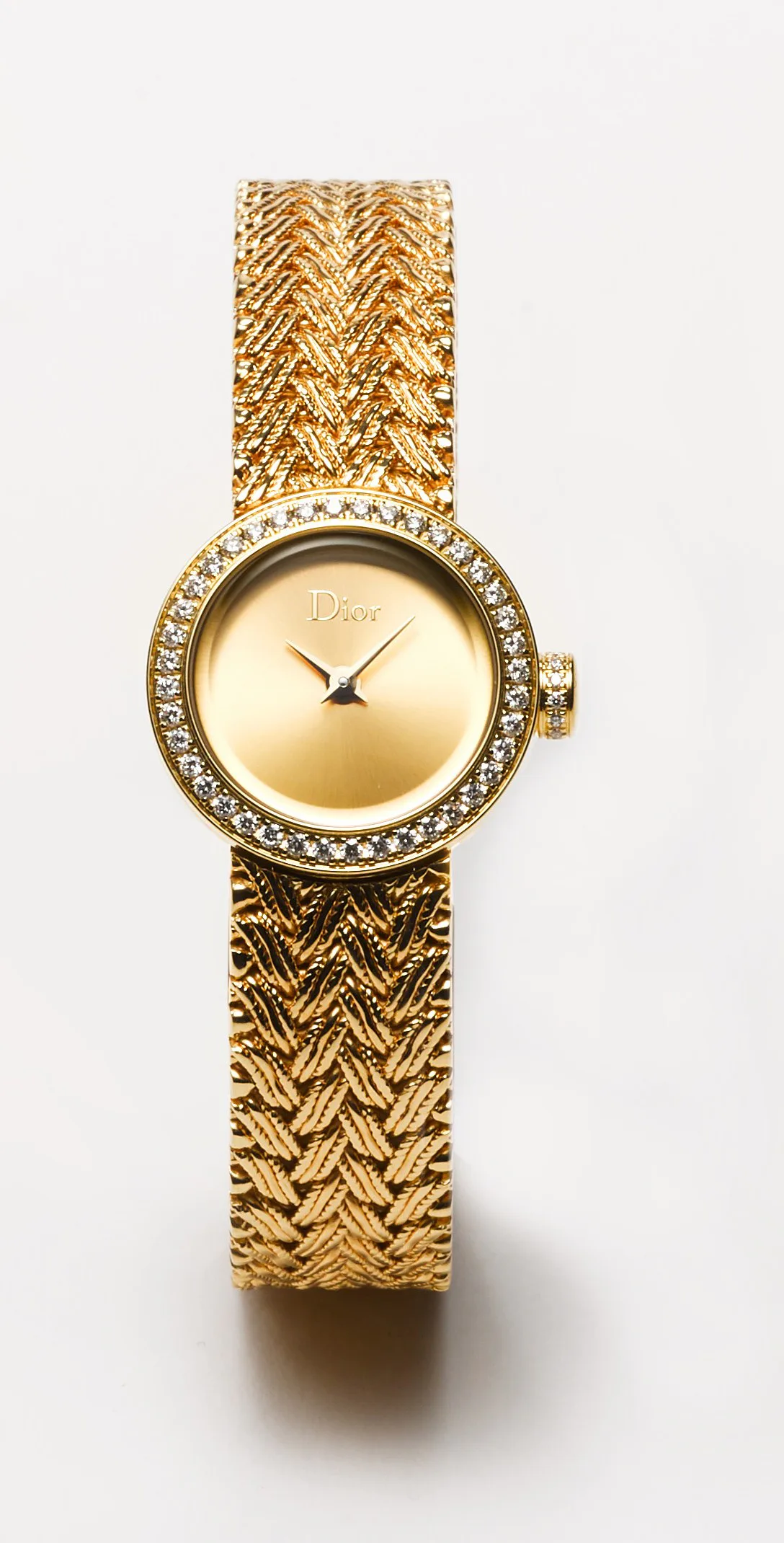 The Most Luxe Items To Add To Your Fall Shopping List