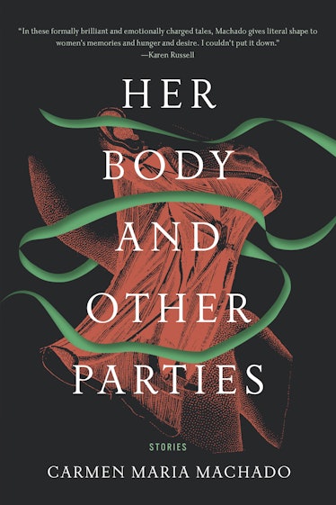 Carmen Maria Machado - Her Body and Other Parties.jpg