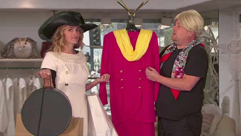 Screen Shot 2017-10-05 at 10.34.58 AM.png