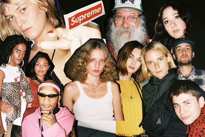collage.jpg
